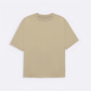 Partenaire de production de vêtements pour hommes, développement de vêtements personnalisés, approvisionnement en vêtements, marques de mode en gros, étiquettes privées. - Product Image 1