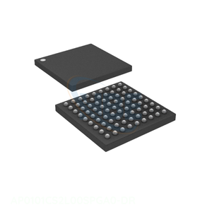 SENSOR DE IMÁGENE MONO CMOS Chip 81 VFBGA BOM IC En Stock Componentes de Circuitos Electrónicos AP0101CS2L00SPGA0-<span class=keywords><strong>DR</strong></span> - Product Image 1