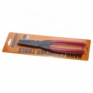 <span class=keywords><strong>Pince</strong></span> à <span class=keywords><strong>sertir</strong></span> Outil de sertissage de Style allemand pour bornes d'extrémité de fil électrique 10-<span class=keywords><strong>35mm2</strong></span> <span class=keywords><strong>Pince</strong></span> à <span class=keywords><strong>sertir</strong></span> - Product Image 5