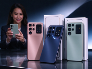 โทรศัพท์มือถือ S25 ultra 5G ของแท้ใหม่เอี่ยม สมาร์ทโฟนสุดคุ้ม ทันสมัย ยินดีรับขายส่งจำนวนมาก - Product Image 5