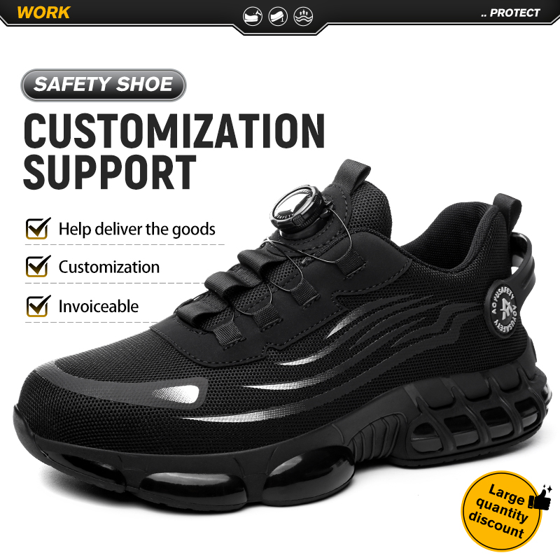 726 noir