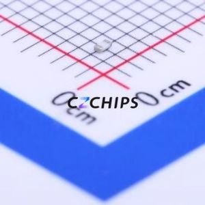 Résistance SMD RK73B1ETTP681J 0402 (Type : Film Épais) (Résistance : 680 Ohms Précision : 5%) - Product Image 2