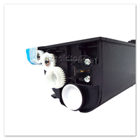 Cartouche de toner compatible AR-202FT 202ST 202GT pour imprimante Sharp 160 161 163 201 202 205 206 1818 2718 2820
