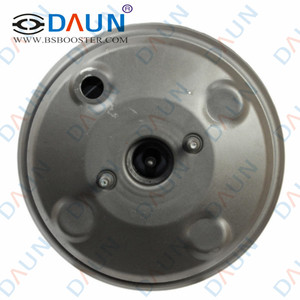 20840616 SERVO-FREIN POUR Cadillac - Product Image 2