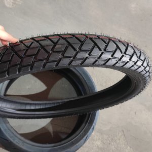 Pneus de moto 90/90-<span class=keywords><strong>21</strong></span> avec jante de <span class=keywords><strong>21</strong></span> <span class=keywords><strong>pouces</strong></span> - Product Image 6
