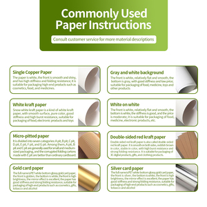 Hot Bán Tùy Chỉnh Có Thể Gập Lại Các Tông Hộp Quà Tặng Phân Hủy Sinh Học In Sóng Posta Miếng Bọt Biển Bao Bì - Product Image 5