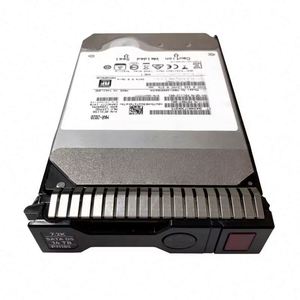 Disque dur professionnel critique P09165-B21 14 To 7200 tr/min 3,5 pouces 6G Midline pour G10 - Product Image 4
