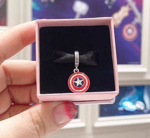 Panjia S925 Plata Cierre de Langosta Cadena de Serpiente Colgante DIY Joyería Regalo para Mujer Joyería de Alta Gama Venta al por Mayor de Fábrica - Product Image 3