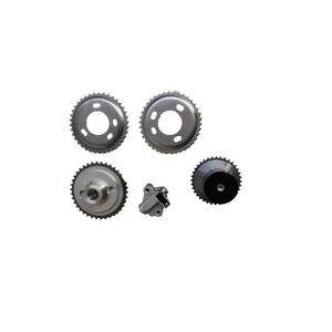 Großhandels preis Autoteile Motors ystem für <span class=keywords><strong>2</strong></span>.2L 12-16 Jahre OEM U202-12-006 Timing Chain Kit - Product Image 3