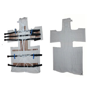 Melar <span class=keywords><strong>Neil</strong></span> 16/tson panjang tipe 1.5m mengangkat vertikal 120KG - Product Image 1