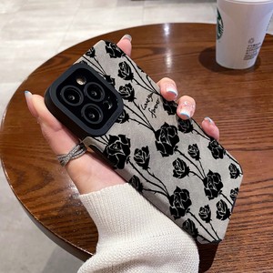 Housse de téléphone rose grise pour Samsung Galaxy A53 A54 <span class=keywords><strong>5G</strong></span> étui A51 A52 A14 A33 A71 A72 A73 A50 A31 A34 M12 A21S A22 A23 A32 4G étuis - Product Image 4
