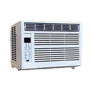 เครื่องปรับอากาศพกพา Ailan AL-A215-X ใช้พลังงานแสงอาทิตย์แบบออฟกริด ระบบทำความเย็น/ทำความร้อน 9000-24000 BTU ปลั๊กแบบ US สำหรับตั้งแคมป์กลางแจ้งและใช้ในบ้าน - Product Image 4