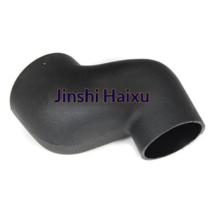 Letras Doradas Hilux/Vigo STH25A para Autos, Lado Derecho, Hecho en China - Product Image 5