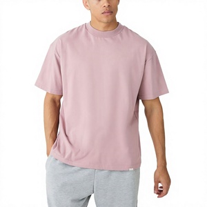 เสื้อยืดคอกลมคุณภาพสูง ปี 2026 ผ้าฝ้ายถัก 100% พิมพ์ลายดิจิตอล 220  โลโก้สั่งทำได้  แบบยูนิเซ็กส์  ทรงโอเวอร์ไซส์  รักษ์โลก ป้องกันรังสียูวี - Product Image 1