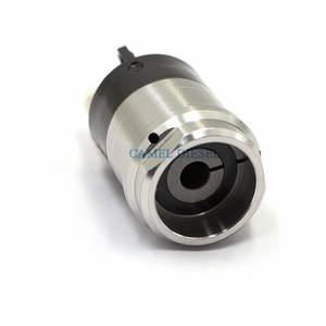 Válvula Solenoide de inyector de riel común, FOORJ02697 F00RJ02697 F00R J02 697 para 0445120089 0445120114 0445120123 - Product Image 5