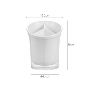 Support de rangement professionnel et pratique pour ustensiles de cuisine, spatules et louches - Product Image 3