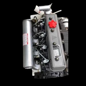 Fourches de levage de chariot élévateur de haute qualité personnalisées en usine <span class=keywords><strong>pour</strong></span> grues à vendre - Product Image 4