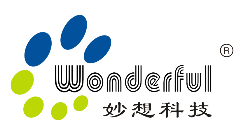 Wonderful Technology (Hebei Xiong'an) Co., Ltd.