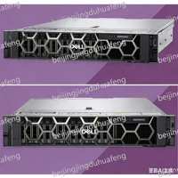 NF5266M6