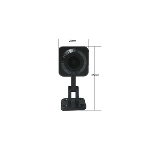 Sistema de Câmera <span class=keywords><strong>DVR</strong></span> Móvel com IA ADAS DMS para Carro, Ônibus e Caminhão MDVR 4G GPS WiFi Gravador de Vídeo com Disco Rígido e Cartão SD - Product Image 4