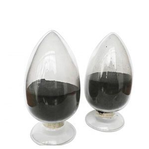 ผงโซเดียมวานาเดียมฟอสเฟต เกลอน Na3V2 <span class=keywords><strong>PO4</strong></span> 3 สำหรับแคโทดแบตเตอรี่ไอออนโซเดียม <span class=keywords><strong>Na</strong></span> - Product Image 2