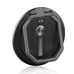 Soporte Magnético De Teléfono Movil Asistente De Interpretacion Simultanea Traduccion De un <span class=keywords><strong>Clic</strong></span> Traductores Inteligentes - Product Image 1