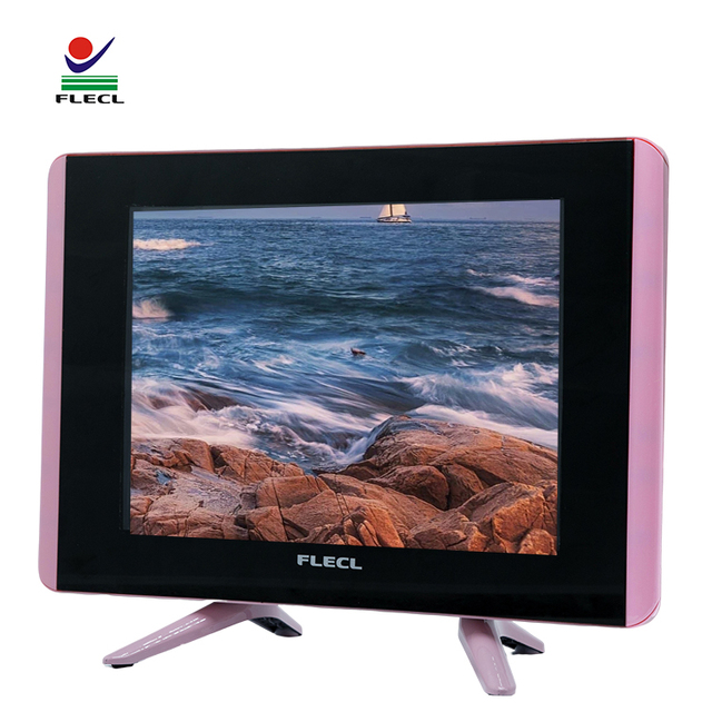 Cheap Flat Screen Lcd Lcd Tv 20 31 Inch 4K Lcd Android Smart Tv Hot Sale Smart Tv Television