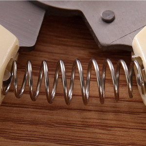 Special DIY Grade Bypass Pruning Shears for Household Garden Picking Fruit Flower Fruit <b>Tree</b> <b>Branches</b> Rough <b>Branch</b> Scissors - Product Image 4