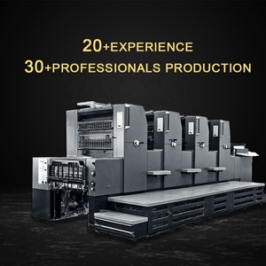 Hình lục giác hình ong mật ong bao bì hộp quà tặng thiết bị điện tử Laser tóc hộp giấy hình lục giác bao bì hộp - Product Image 6