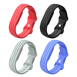 <span class=keywords><strong>Bracelet</strong></span> personnalisé 2026 pour Google <span class=keywords><strong>Fitbit</strong></span> Air Charge 6 <span class=keywords><strong>Versa</strong></span> Sense <span class=keywords><strong>2</strong></span> 4 Ace - Product Image 1
