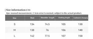 <span class=keywords><strong>Abrigo</strong></span> <span class=keywords><strong>de</strong></span> Invierno para Mujer, Tela <span class=keywords><strong>de</strong></span> Poliéster, 90% Plumón <span class=keywords><strong>de</strong></span> Pato, <span class=keywords><strong>Abrigo</strong></span> Informal Cálido, Chaquetas <span class=keywords><strong>de</strong></span> Plumón <span class=keywords><strong>de</strong></span> <span class=keywords><strong>Ganso</strong></span> Personalizadas para Mujer - Product Image 6