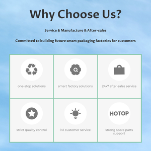 <span class=keywords><strong>เครื่อง</strong></span>ผลิตถุงพลาสติกใสชนิดชีวภาพชนิด LDPE HDPE ของ Chenqi ประหยัดพลังงาน ปลอดภัยสูง - Product Image 6