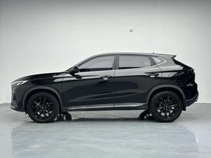 Changan Oushang X5 PLUS 1.5T DCT Édition Premium 2023 Sièges en Cuir Luxe Toit Ouvrant Fabriqué en Chine <span class=keywords><strong>Voiture</strong></span> d'<span class=keywords><strong>Occasion</strong></span> Économique - Product Image 4