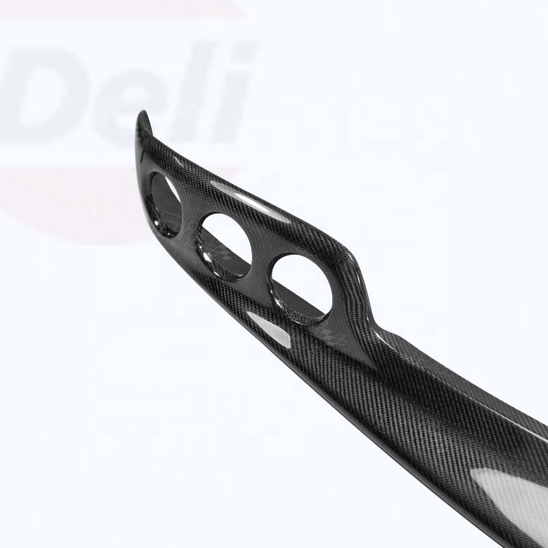 คาร์บอนไฟเบอร์