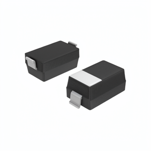 BOM IC In Stock PZS5114BAS_R1_00001 SOD-123 Buy Electronics Components Online Diodes - Product Image 1