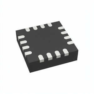 16 VFQFN Exposed Pad SI5350C-B-GM1 Clock Timing Authorized Distributor Buy Online Electronic Components - Product Image 1