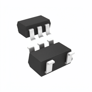 TCR2LF085,LM(CT Components Electronic Power Management (PMIC) SC 74A, SOT 753 บริการครบวงจรแบบดั้งเดิม - Product Image 1