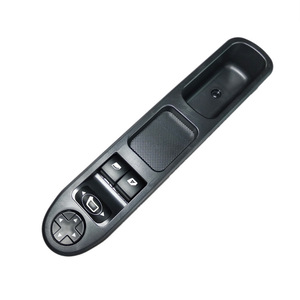 ซิตรอน ซี 3 ปิกัสโซสวิตช์กระจกไฟฟ้า 6554QC สำหรับเปลี่ยนซ่อม - Product Image 1