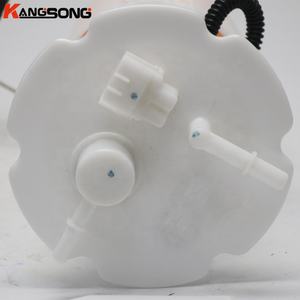 הרכבת מיכל קאנגסונג - Product Image 3