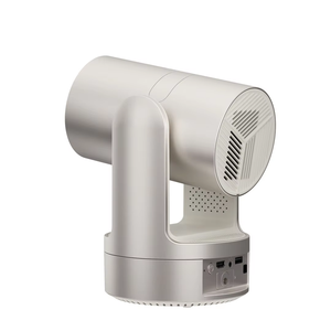 Proyector OEM Giratorio Más Vendido en 2026 - Soporte 4K para Pedidos al por Mayor - Product Image 2