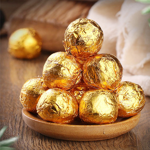 Boules d'herbes artisanales personnalisables OEM sans additifs à base de <span class=keywords><strong>fouet</strong></span> de cerf et d'huître - Product Image 2