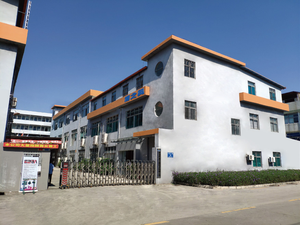 Cargador de Coche Multifunción USB-C 2.0 a Prueba de Fuego con Certificación ETL FCC <span class=keywords><strong>VI</strong></span>, Carga Rápida QC3.0 de 20W, Protección OVF para Teléfonos Móviles - Product Image 6