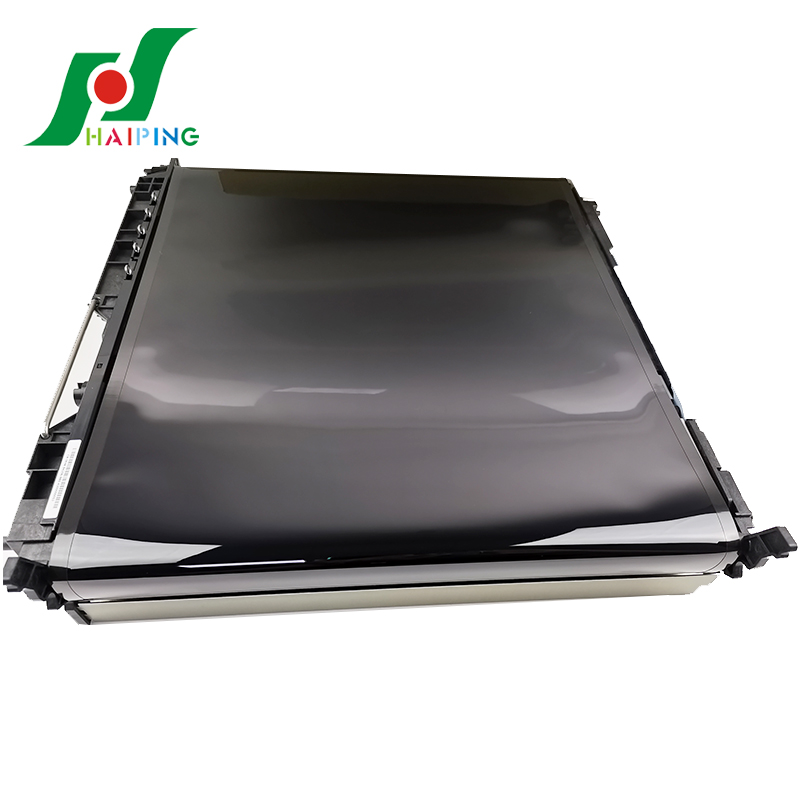 Xerox Versalink C8000/C9000 Transfer Belt Assembly