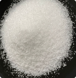 Độ tinh khiết cao phân tích tinh khiết hóa học tinh khiết 99% Ammonium Sulfate tinh thể hạt Nitơ nội dung 21% - Product Image 5