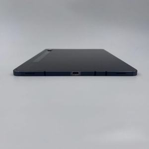 Tablet PC Portátil Usada de 11 Pulgadas para Galaxy Tab S7, Computadora de Segunda Mano para S7, Precio Económico - Product Image 3