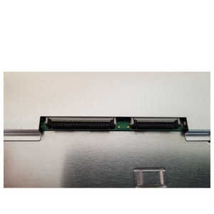 M150XN05 V6 จอแสดงผล LCD ขนาด 15.0 นิ้ว รุ่นยอดนิยม ความละเอียด 1024*768 หน้าจอ TFT LCD - Product Image 3