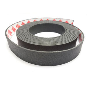 แถบกาวติดในตัวเพื่อความปลอดภัยแถบหนีไฟ - Product Image 3