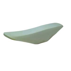 Per Honda CRF 250R Sedile 2014/2017 Spugna + 15MM di Plastica sedile del motociclo per i modelli più recenti - Product Image 3
