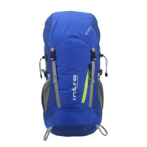 Durable <strong>40</strong> Liter Fashion Outdoor Rucksack Large Capacity Traveling <strong>Backpack</strong> with EVA Shell Backing - Product Image 3