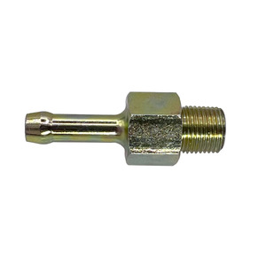 GLYZ258 Nouveaux filtres de carburateur pour Fiat/Volkswagen Système de filtre de buse à huile OE NO. Filtre de carburateur 12 mois - Product Image 3